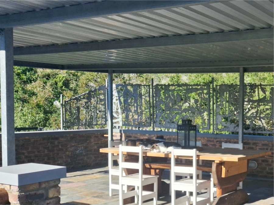 3 Bedroom Property for Sale in Meedingsride Western Cape